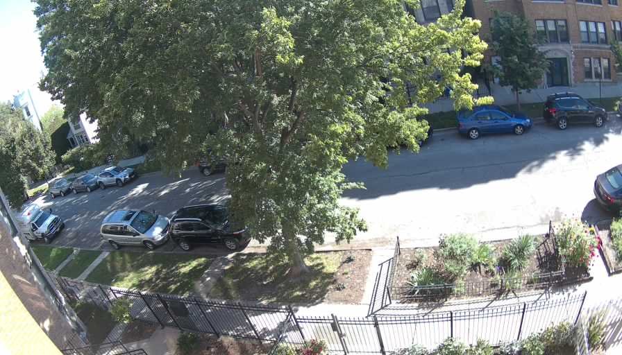Reolink Camera One_00_Reolink Home Hub One_20260926103323.jpg